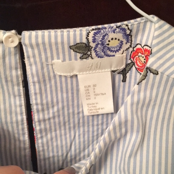 Top - Picture 5 of 6